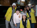 P1040185_thumb.jpg