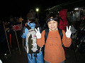 P1040186_thumb.jpg
