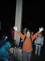 P1040189_thumb.jpg