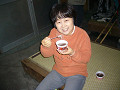 P1040191_thumb.jpg