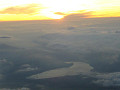 P1040194_thumb.jpg
