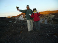 P1040201_thumb.jpg