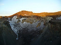 P1040205_thumb.jpg