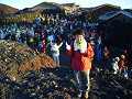 P1040210_thumb.jpg
