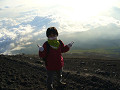 P1040216_thumb.jpg