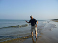 P1040224_thumb.jpg