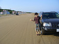 P1040225_thumb.jpg