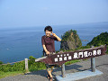 P1040227_thumb.jpg