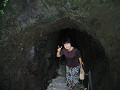 P1040229_thumb.jpg