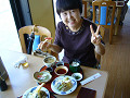 P1040237_thumb.jpg