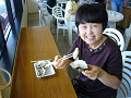 P1040240_thumb.jpg