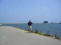 P1040241_thumb.jpg