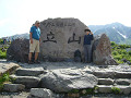 P1040268_thumb.jpg