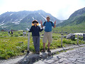 P1040271_thumb.jpg