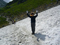 P1040275_thumb.jpg