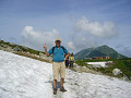 P1040276_thumb.jpg