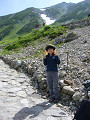P1040279_thumb.jpg