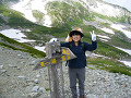 P1040281_thumb.jpg