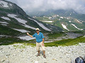 P1040284_thumb.jpg