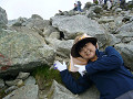 P1040287_thumb.jpg