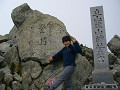 P1040289_thumb.jpg