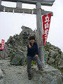 P1040292_thumb.jpg