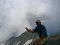P1040293_thumb.jpg