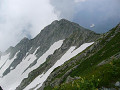 P1040294_thumb.jpg