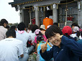 P1040298_thumb.jpg