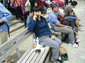 P1040303_thumb.jpg