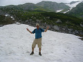 P1040310_thumb.jpg