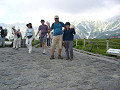 P1040312_thumb.jpg
