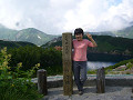 P1040318_thumb.jpg
