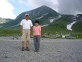 P1040320_thumb.jpg