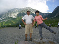 P1040322_thumb.jpg