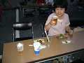 P1040325_thumb.jpg
