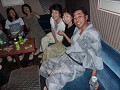 p1000279_thumb.jpg