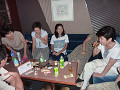 p1000280_thumb.jpg