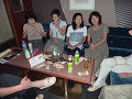 p1000281_thumb.jpg