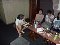 p1000282_thumb.jpg