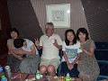 p1000283_thumb.jpg