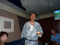 p1000284_thumb.jpg