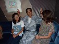 p1000285_thumb.jpg