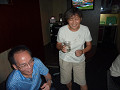 p1000287_thumb.jpg