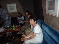 p1000288_thumb.jpg