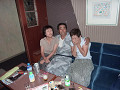 p1000289_thumb.jpg