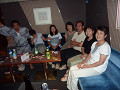 p1000292_thumb.jpg
