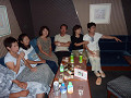 p1000293_thumb.jpg