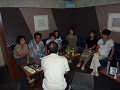 p1000294_thumb.jpg