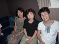 p1000296_thumb.jpg